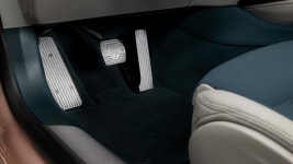 2025 마세라티 그란카브리오 (폴고레) | 보배드림 자동차사진/동영상