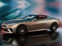 2024 BMW 스카이탑 컨셉트 | 보배드림 자동차사진/동영상