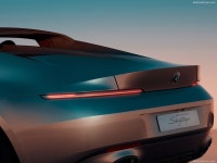 2024 BMW 스카이탑 컨셉트 | 보배드림 자동차사진/동영상