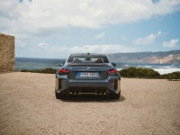 2025 BMW M2 | 보배드림 자동차사진/동영상