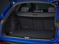 2025 아우디 SQ5 | 보배드림 자동차사진/동영상