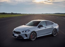 2025 BMW M235 그란쿠페 | 보배드림 자동차사진/동영상