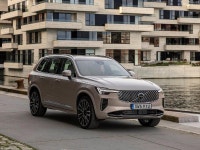 2025 볼보 XC90 | 보배드림 자동차사진/동영상