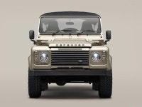 2025 랜드로버 디펜더 클래식 V8 소프트탑 | 보배드림 자동차사진/동영상