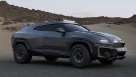 레즈바니 나이트 | 보배드림 자동차사진/동영상