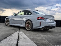 2026 BMW M2 CS | 보배드림 자동차사진/동영상