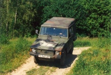 Volkswagen Iltis (Typ 183) 범용지프 ~ 2 | 보배드림 자동차사진/동영상 Volkswagen Iltis (Typ 183) 범용지프  ~ 2 | 보배드림... 