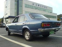 자가용 10년타기 회장님차는? | 보배드림 자동차사진/동영상