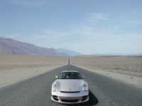 허접한 합성이지만 배경화면으로 쓰셔도 될듯 | 보배드림 자동차사진/동영상