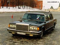 Zil 41047 | 보배드림 자동차사진/동영상