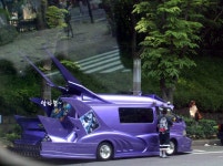 대박내삼 | 보배드림 자동차사진/동영상