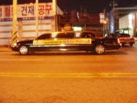 울~동네 대리운전 ㅊ ㅏ~! | 보배드림 자동차사진/동영상