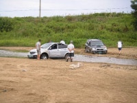 이런 꼴통들2부 | 보배드림 자동차사진/동영상