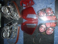 대전 갈마 삼거리 튜닝몰 | 보배드림 자동차사진/동영상