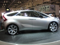 카박람회 | 보배드림 자동차사진/동영상