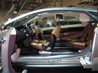 카박람회 | 보배드림 자동차사진/동영상