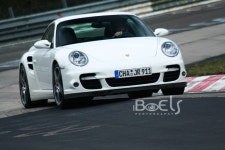 뉘브링에서 포르쉐들.. | 보배드림 자동차사진/동영상