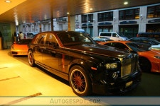 <맨소리> 팬텀 [콘키스타도르] | 보배드림 자동차사진/동영상 <맨소리> 팬텀 [콘키스타도르] | 보배드림 자동차사진/동영상