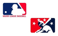 MLB 오늘의 경기결과 | 보배드림 스포츠게시판