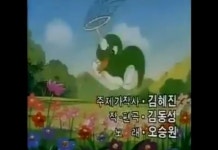 4개이상 알면 아재 | 보배드림 베스트글