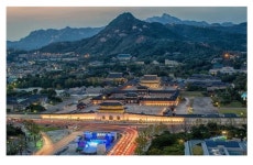 조선총독부 | 보배드림 베스트글