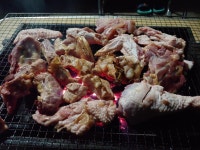 다들 맛저하세요~~^^ | 보배드림 유머게시판
