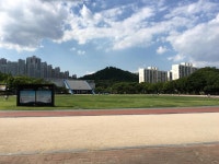 광명시민체육관 | 보배드림 유머게시판