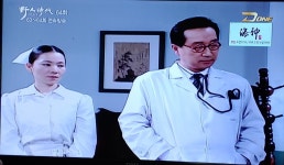 두 번 다시 버거 사 먹나 보자~  여러분 차라리 컵밥 사드세요 | 보배드림 유머게시판