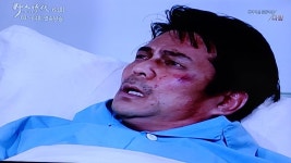 두 번 다시 버거 사 먹나 보자~  여러분 차라리 컵밥 사드세요 | 보배드림 유머게시판