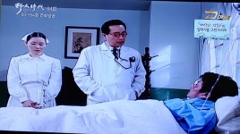 두 번 다시 버거 사 먹나 보자~  여러분 차라리 컵밥 사드세요 | 보배드림 유머게시판