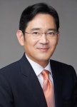 일본 제압하는 초간단 팁..... | 보배드림 유머게시판
