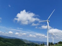 살면서 꼭 가봐야 한다는 해안도로 | 보배드림 유머게시판