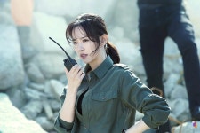 60일지정생존자 한나경이 제일 문제 아니냐? | 보배드림 유머게시판