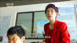 공짜밥 얻어먹는 미용실원장님 | 보배드림 베스트글