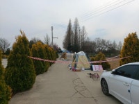 베스트 부탁 드립니다 청주 희망원 왔습니다 | 보배드림 베스트글