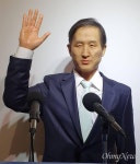 포항시 근황 | 보배드림 베스트글