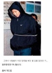 스포츠 스타의 음주운전 | 보배드림 베스트글