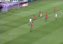 다시보는 2002 월드컵3부 | 보배드림 올드카/추억거리