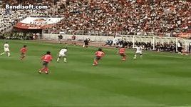 다시보는 2002 월드컵3부 | 보배드림 올드카/추억거리