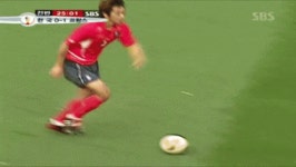 다시보는 2002 월드컵3부 | 보배드림 올드카/추억거리