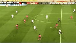 다시보는 2002 월드컵3부 | 보배드림 올드카/추억거리