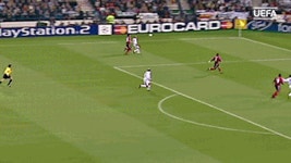 다시보는 2002 월드컵3부 | 보배드림 올드카/추억거리