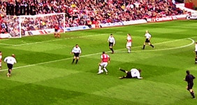 다시보는 2002 월드컵3부 | 보배드림 올드카/추억거리