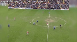 다시보는 2002 월드컵3부 | 보배드림 올드카/추억거리