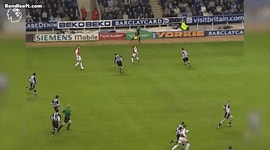 다시보는 2002 월드컵3부 | 보배드림 올드카/추억거리