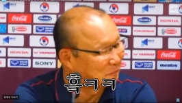 다시보는 2002 월드컵3부 | 보배드림 올드카/추억거리