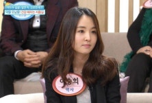 연매출 165억 약국 CEO | 보배드림 베스트글