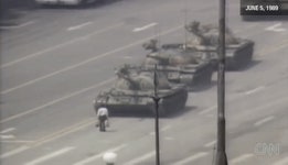 야 니들 또 뽑아줄꺼 잖아? ㅋㅋㅋㅋㅋㅋㅋㅋㅋㅋㅋㅋ | 보배드림 베스트글 야  니들 또 뽑아줄꺼 잖아? ㅋㅋㅋㅋㅋㅋㅋㅋㅋㅋㅋㅋ | 보배드림... 