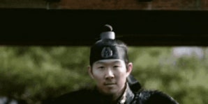 역대급 등장씬 | 보배드림 베스트글