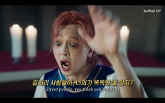 타락한 기독교인을 비꼬는 지올팍의 미친 신곡 | 보배드림 베스트글